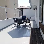 Apartamento Cobertura Em Balneario Camboriu