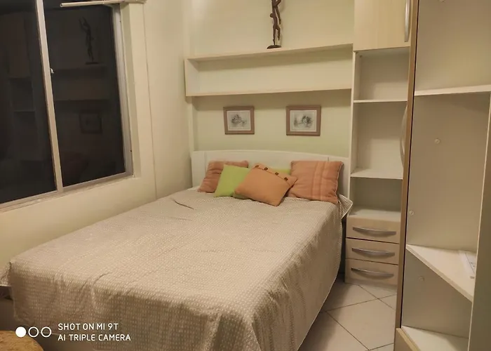 Apartamento Cobertura Em Balneario Camboriu