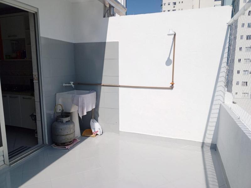 Apartamento Cobertura Em Balneario Camboriu