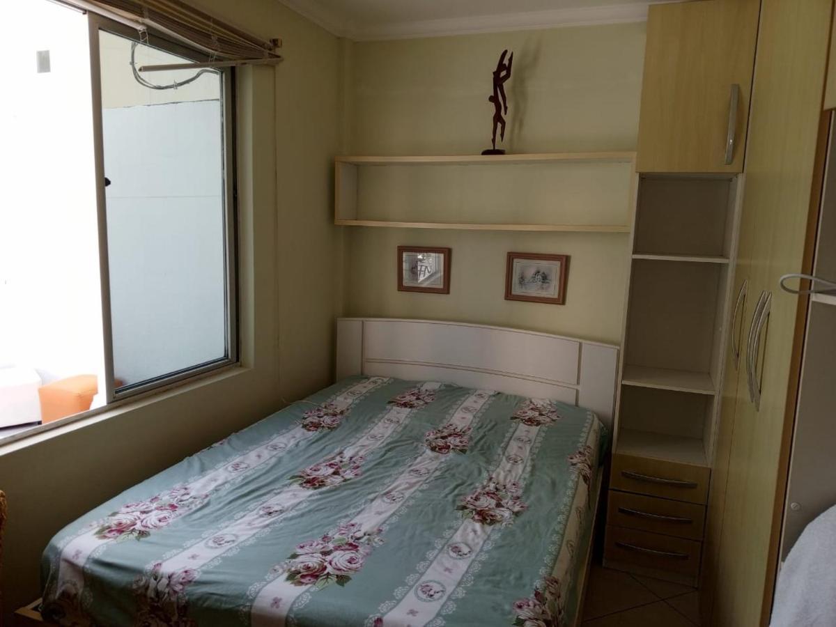 Apartamento Cobertura Em Balneario Camboriu