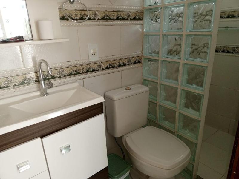 Cobertura Em Apartamento Balneario Camboriu