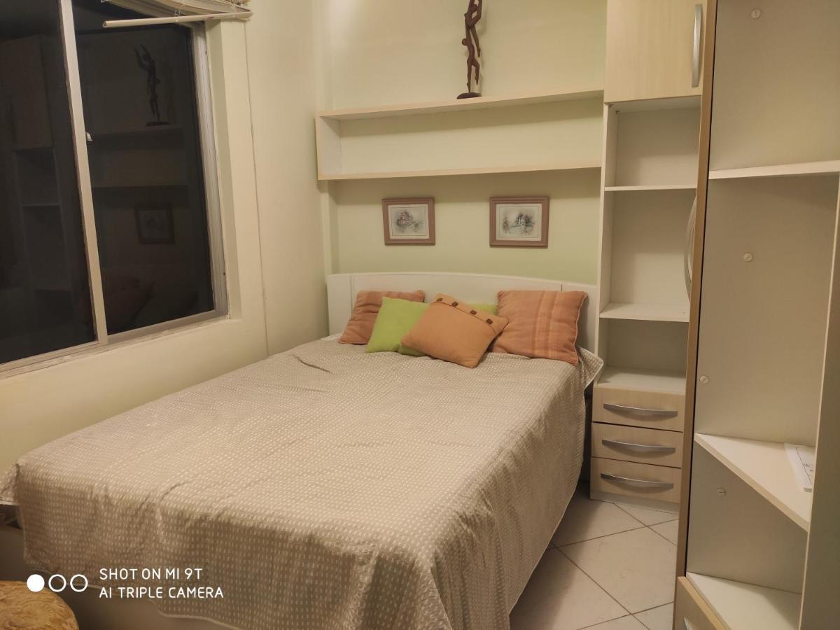 Cobertura Em Apartamento Balneario Camboriu
