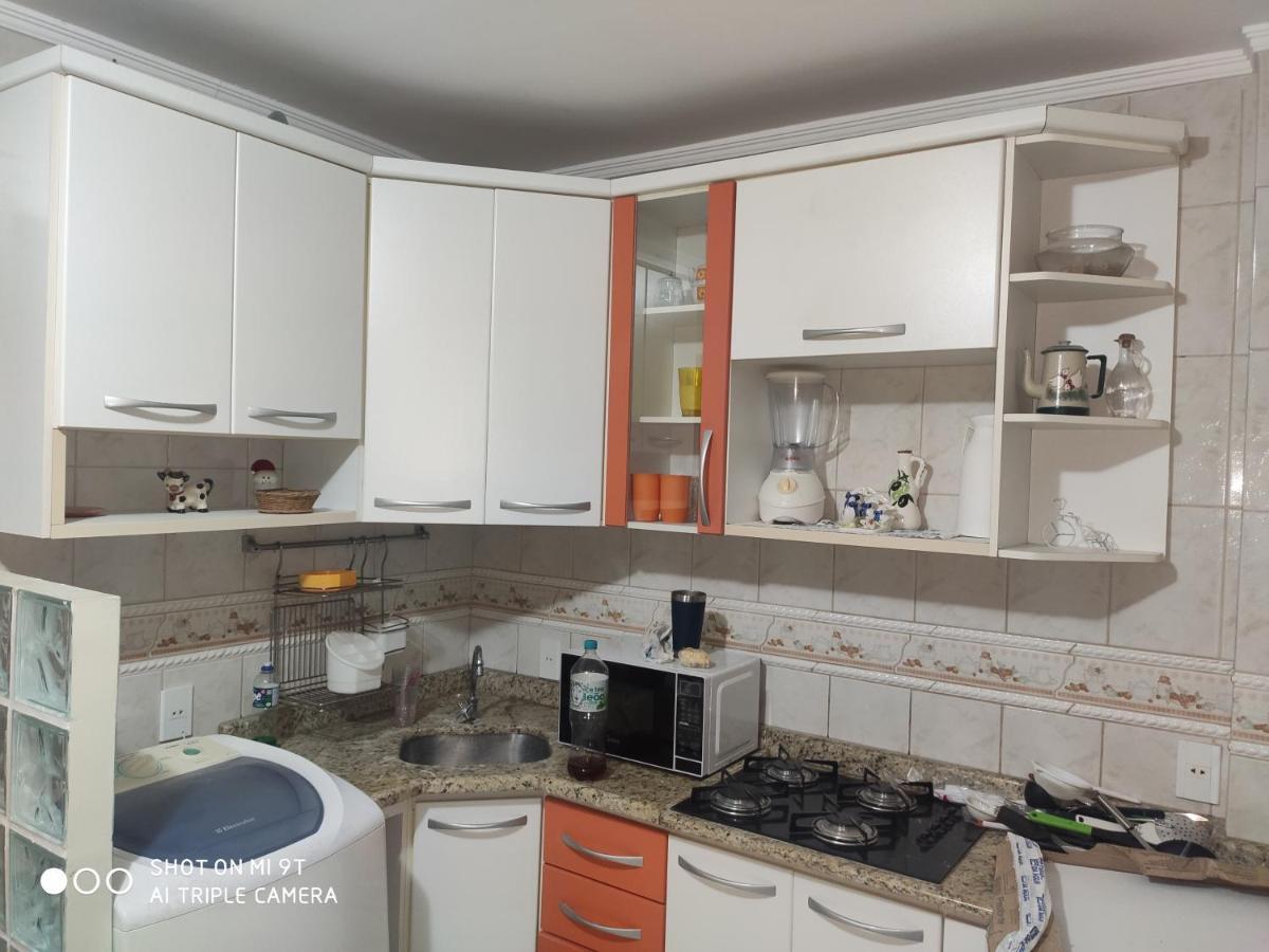 Apartamento Cobertura Em *